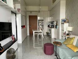 Watertown (D19), Apartment #498161491